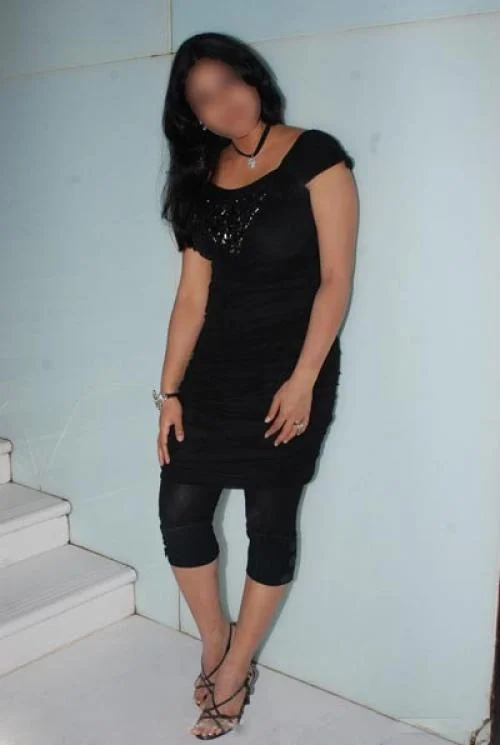 Call Girls Sultanganj