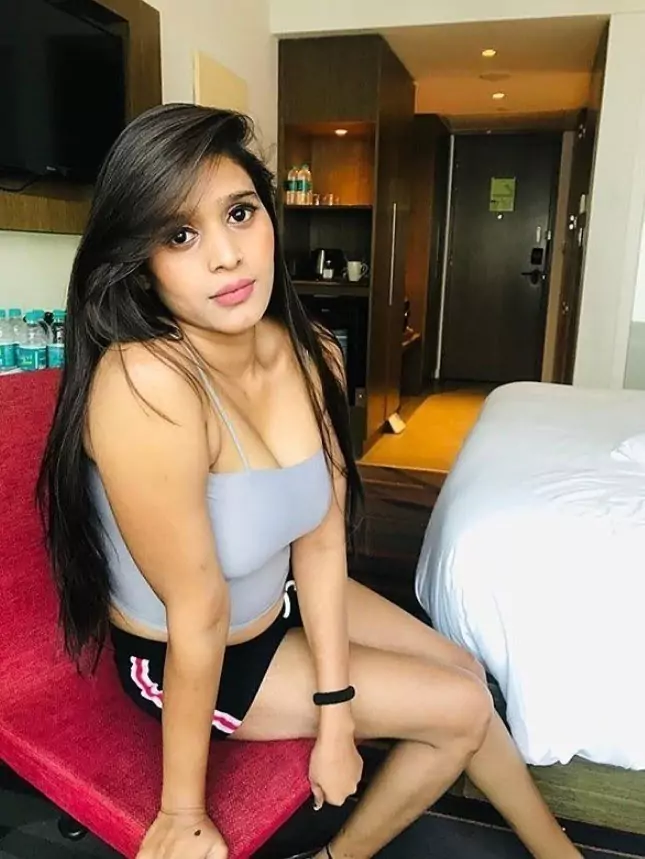 कॉल गर्ल्स सर्विस  सुल्तानगंज